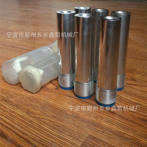 主营产品:抛丸机;喷砂房;钢丸;除尘器;混砂机;抛丸机;喷砂房;钢
